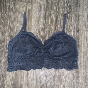 Victoria’s Secret PINK Bralette - Sz M